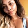 delcidkimberly5
